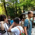 Casually-dressed-family-Kiyomizu-dera-reduced60perc