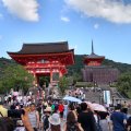 First-temple-Kiyomizu-dera-reduced-to-60percent