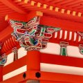 Ornamental-decoration-Kiyomizu-dera-AFTER-reduced60perc