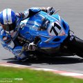 Yukio-Kagayama_Suzuki_racing
