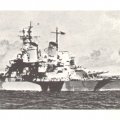 battleshipmissouriphoto