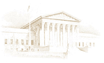 SupCtbackground Supreme Court