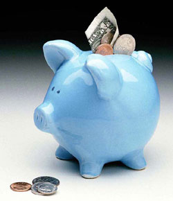 piggybank250